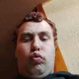 Wesley Park, 23  , Jamestown (State of New York)