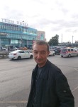 Алишер, 36 лет, Москва