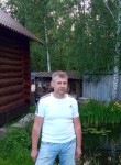 Борис, 50 лет, Луганськ
