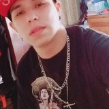 Draxx, 28  , Maplewood (State of Minnesota)