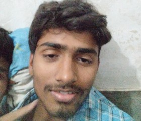 Shailesh singh, 29 лет, Lucknow