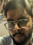 Mohammed Ali, 24 года, Chennai