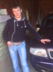 Maksim, 36, Ishim