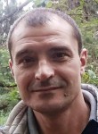 Andrey, 54, Yalta