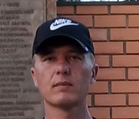 Viktor, 36, Aginskoye (Transbaikal)