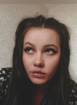 Alina, 28, Krasnoye Selo