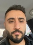 Mehmet ali, 34, Antakya