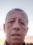 Maksim, 48, Ivanovo