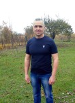 Сергей, 55 лет, Умань