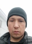 Бойматов козимжо, 32 года, Toshkent