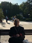 yulya, 27, Saint Petersburg