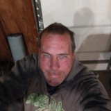 James, 54  , Duluth (State of Minnesota)