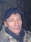Юрий, 58 лет, Хабаровск
