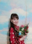 Наталья - Талица