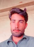 Rehamat Khan, 21 год, فیصل آباد