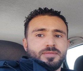 Abdulraouf, 32 года, طَرَابُلُس