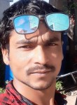 Ashok.jee, 35 лет, Patna