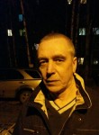 Vladimir, 59  , Nizhniy Novgorod