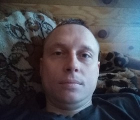 Павел, 42 года, Мценск