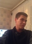 Юрий, 30 лет, Узловая
