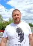 Aleksandr, 43, Ivanovo