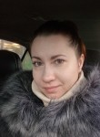 Маргарита, 33 года, Москва