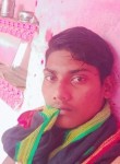 MD Sharma, 18  , Kolkata