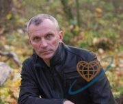 Alex, 57, Україна, Київ