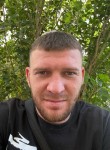 Vlad, 29, Orenburg