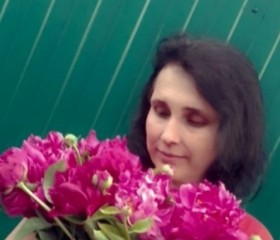 Саша, 48 лет, Воронеж