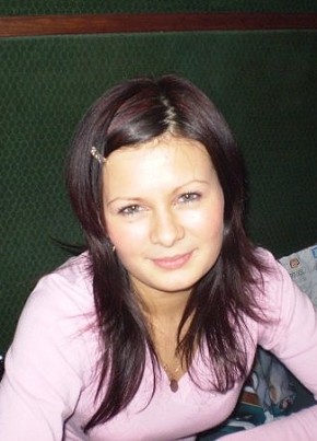 Татьяна, 36, Россия, Зеленогорск (Ленинградская обл.)