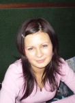 Татьяна, 36 лет, Зеленогорск (Ленинградская обл.)