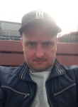 Zhenya, 47, Nizhniy Tagil