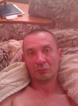 Maks, 44, Tobolsk