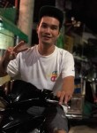 Rudy, 27 лет, Lungsod ng Cagayan de Oro