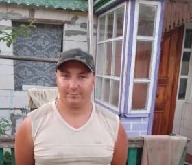 Олександр, 30 лет, Умань