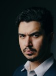 anas, 37 лет, المنصورة