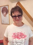 vera, 56, Nakhodka