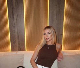 Sofiya, 27, Voronezh