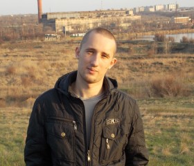 Леонид, 31 год, Матвеев Курган