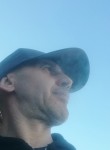 Yan, 53, Khabarovsk