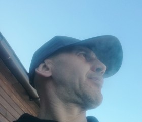 Yan, 53, Khabarovsk