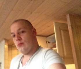 Sommertur89, 36, Esbjerg