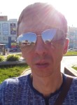 Denis - Нижний Новгород