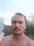 Vyacheslav, 36, Minusinsk