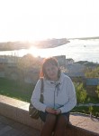 Светлана, 50 лет, Alanya
