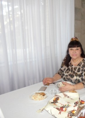 Наталия, 69, Россия, Тольятти