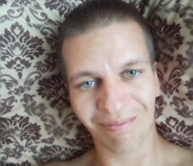 Денис, 28 лет, Михайловск (Ставропольский край)