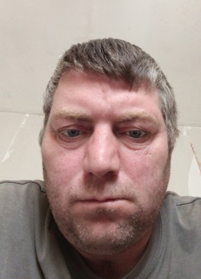 Aleksandr, 39, Russia, Zelenogorsk (Krasnoyarsk)