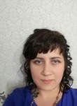 Лейла Макси, 40 лет, Актау (Қарағанды обл.)